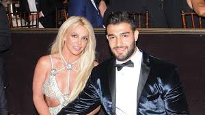 Yahoo News UK - News update