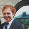 Declan Burke Email & Phone Number