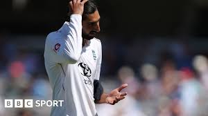 BBC - News update