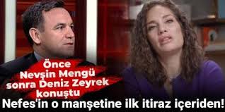 Halk TV - News update