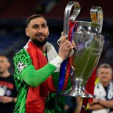 Eurosport.it - News update