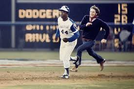 Greatest nine lovable quotes by hank aaron photo English via Relatably.com