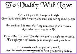 missing my daddy quotes | Father Quotes 10 | Quotes | Pinterest ... via Relatably.com