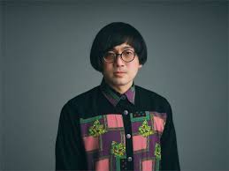 Yahoo!ニュース - News update