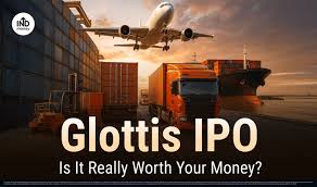 https://tradebrains.in/glottis-limited-ipo-from-gmp-and-issue-details-to-financials-heres-what-you-need-to-know/