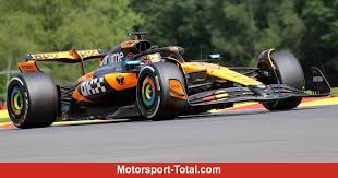 Motorsport-Total.com - News update