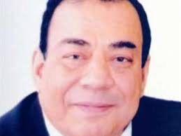 المصري اليوم - News update