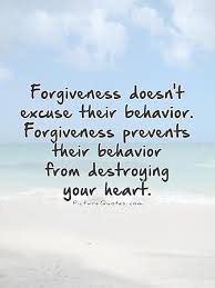 Behavior Quotes | Behavior Sayings | Behavior Picture Quotes via Relatably.com