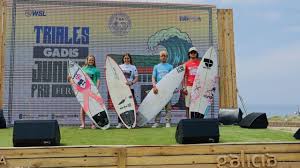La Voz de Galicia - News update