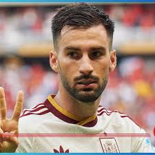 ¿Quién metió el gol de España HOY? Álex Baena aprovecha un error de Muslera y adelanta a La Roja ante Uruguay en el Mundial 2026