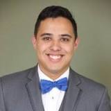 Rate Employee Michael Kearney's profile photo