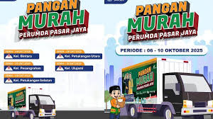 Tribunnews.com - News update