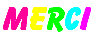 R&eacute;sultat de recherche d'images pour 