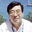 Photo of Taisuke Boku Professor. Taisuke Boku. ◯ ◯ ◯ ◯ ◯ - ed_faculty_list_taisuke_b