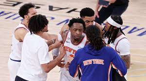 News source: NBA.com