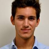 Xavier Laguarta Soler Email