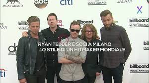 Mediaset Infinity - News update