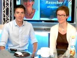 Caroline Rauscher: Eiweiß im Ausdauersport - triathlon-szene.de ...