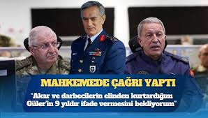 Aktifhaber - News update