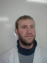 Sponsor this BMET today! Our Kosovo Biomedical Technicians need your help! - ArsimEjupi