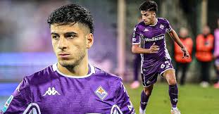 Tuttosport: “Parisi o Fortini? Paolo Vanoli scioglierà il dubbio all’ultimo”