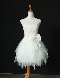 Image result for dresses for teenagers