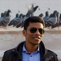 Binary Quest Limited Employee Matiar Rahman's profile photo
