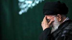 روایت رهبر انقلاب از ماجرای شهادت حضرت علی اکبر (ع) + فیلم