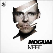 Moguai - Mpire (Tom Staar Remix)