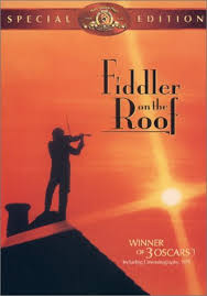 Lesson Plan on Fiddler on the Roof via Relatably.com