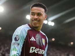 aston villa vs brighton Picture