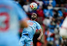 DR Congo World Cup 2026 team guide | Democratic Republic of the Congo football team