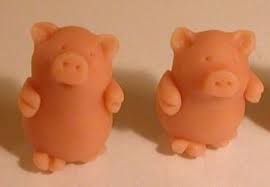 Image result for MARZIPAN