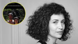 Julia Mengolini: Fake News de Incesto y Cruce con Javier Milei