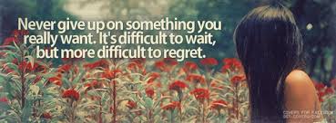 Most Inspirational Quotes For Facebook - inspirational quotes for ... via Relatably.com