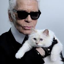 Karl Lagerfeld, une réussite à l'allemande - Page 2 Images?q=tbn:ANd9GcQPBRW8E1yxquReB8loPOY8FS6bJ3dCm9Lu7JEeTi3EHRefoHxG