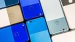 جوجل تخطط لطرح هواتف Pixel