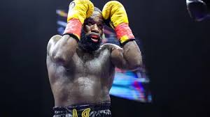 Cam'ron Kicks Adrien Broner Off Podcast After Inappropriate Remarks