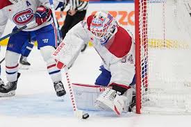 Canadiens: Coupes surprenantes! Qui quitte Montréal avant la saison?