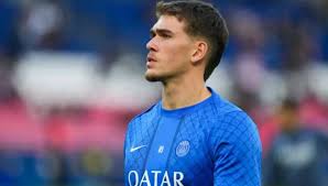 ¡PSG vs Tottenham! Alineación Sorpresa Revelada en Champions League