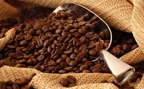 Resultado de imagen de CAFÉ