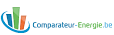 CREG : Consommateurs - Comparer les prix