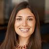 NAU HFTP Chapter Employee Robin Bogdon's profile photo