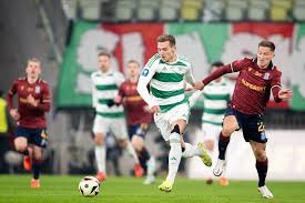 Trojmiasto.pl - News update