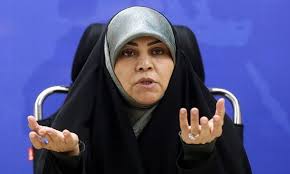 ببینید| پاد، دستیار شهید رئیسی: خود آقای رئیسی به من گفتند برو لایحه حجاب را بزن!