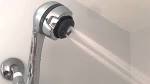 Low Flow Showerheads: gpm Jet-Stream eBay