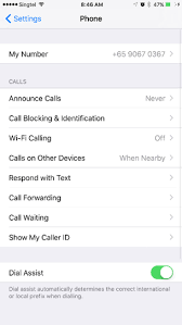 Αποτέλεσμα εικόνας για calls on other devices