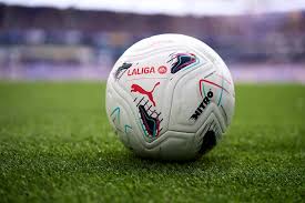 Yahoo Sports