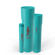 Finolex PVC Pipe, Size: 2 Inch in Jangaon at ₹ 1,150 / Pc ...