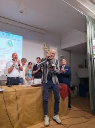 Corriere dell’Umbria - News update